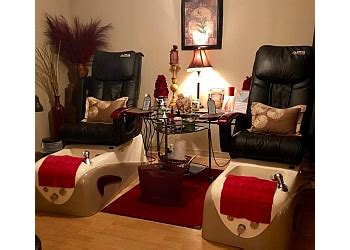 couples massage fayetteville nc|between heaven and earth spa fayetteville.